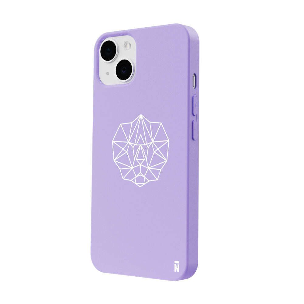lilac
