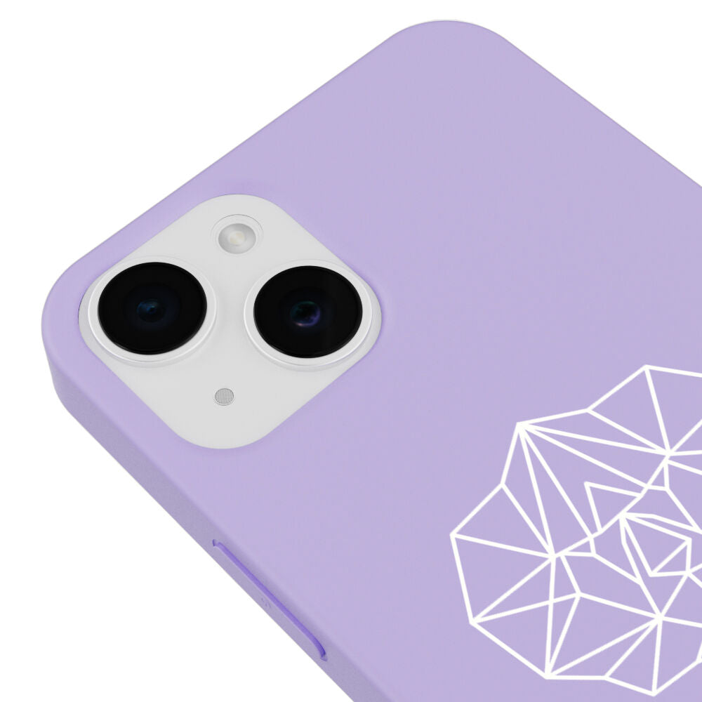 lilac