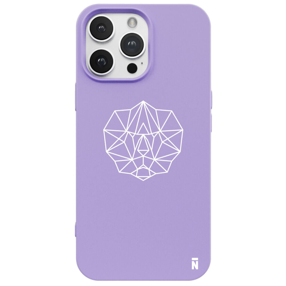 lilac