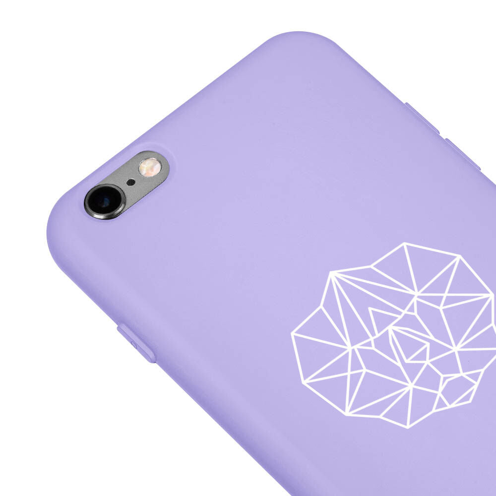 lilac