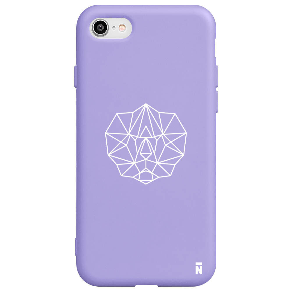 lilac