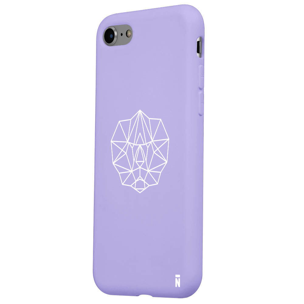 lilac