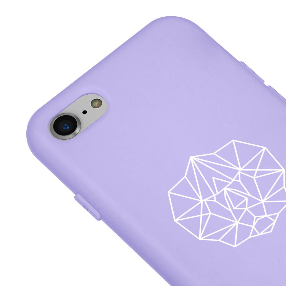 lilac