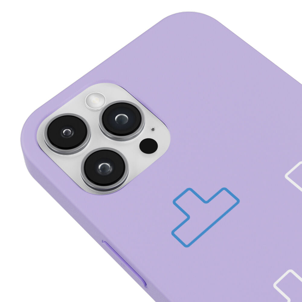lilac