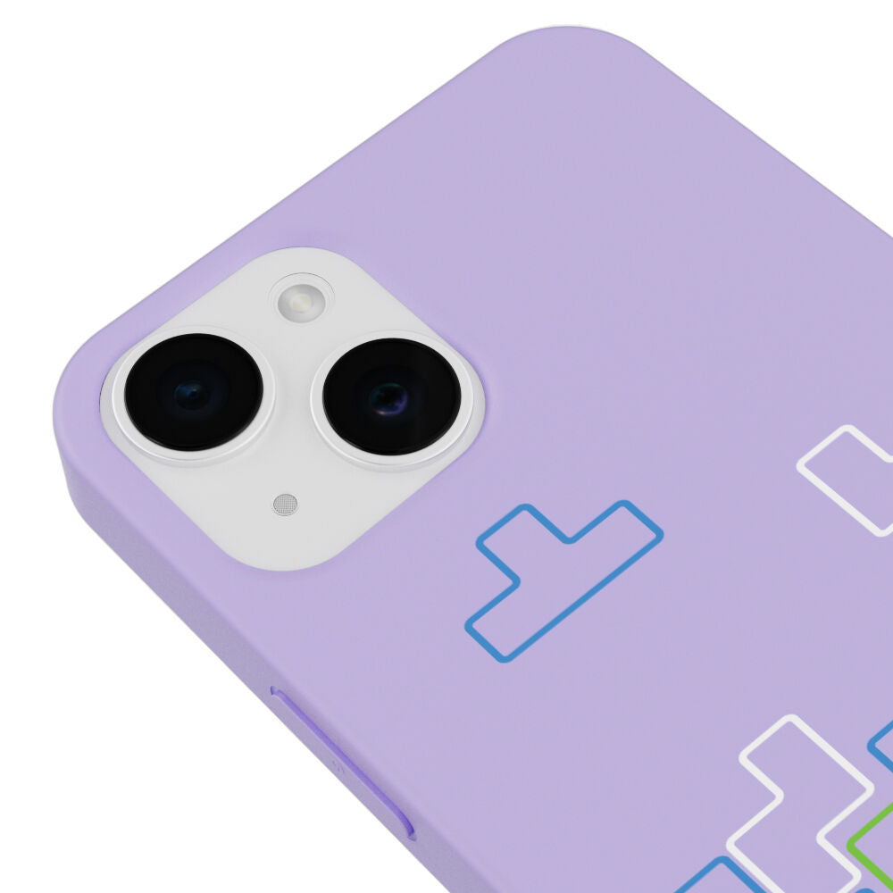 lilac
