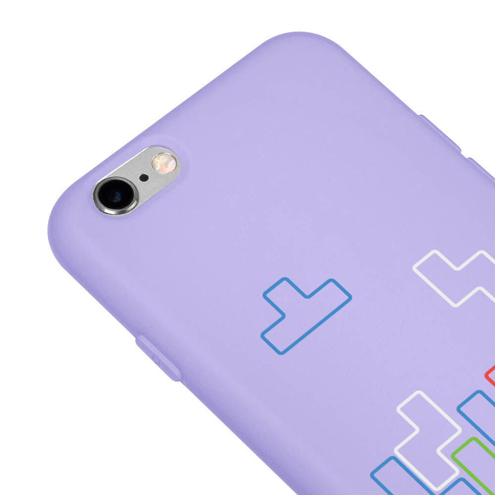 lilac