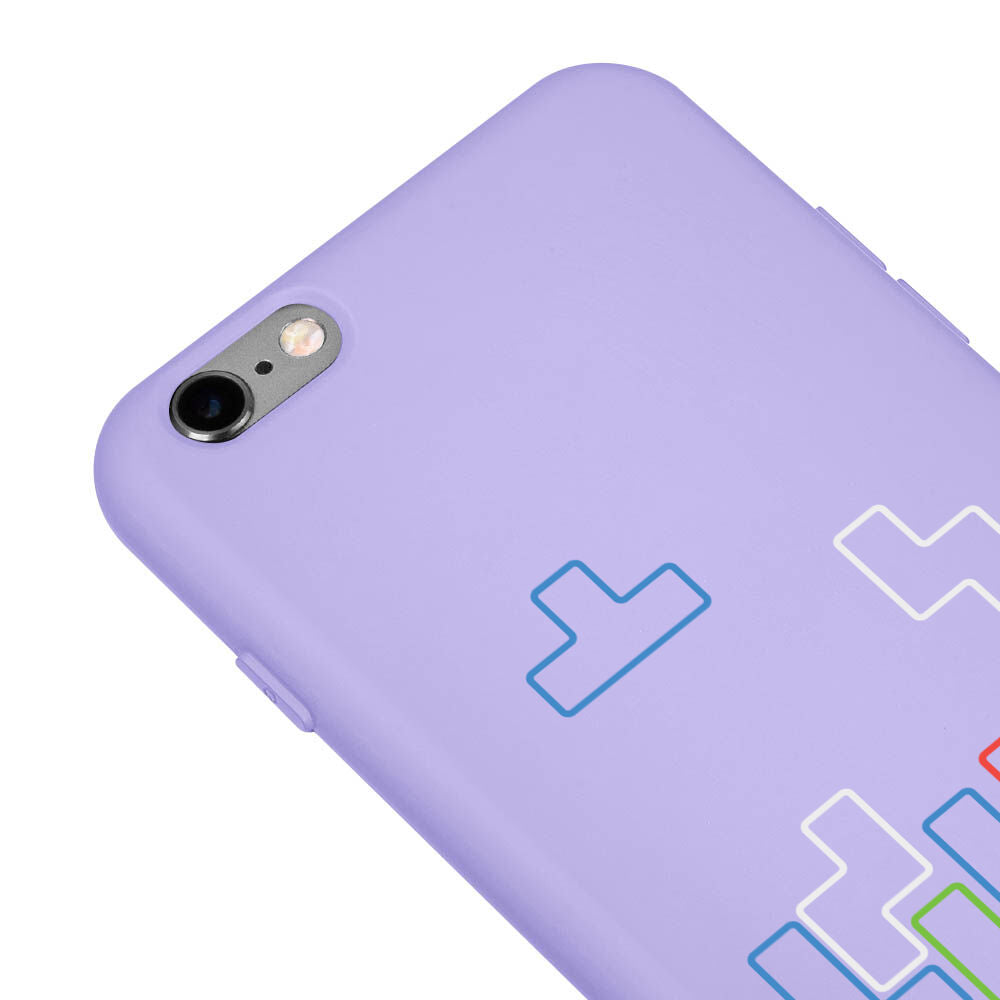 lilac