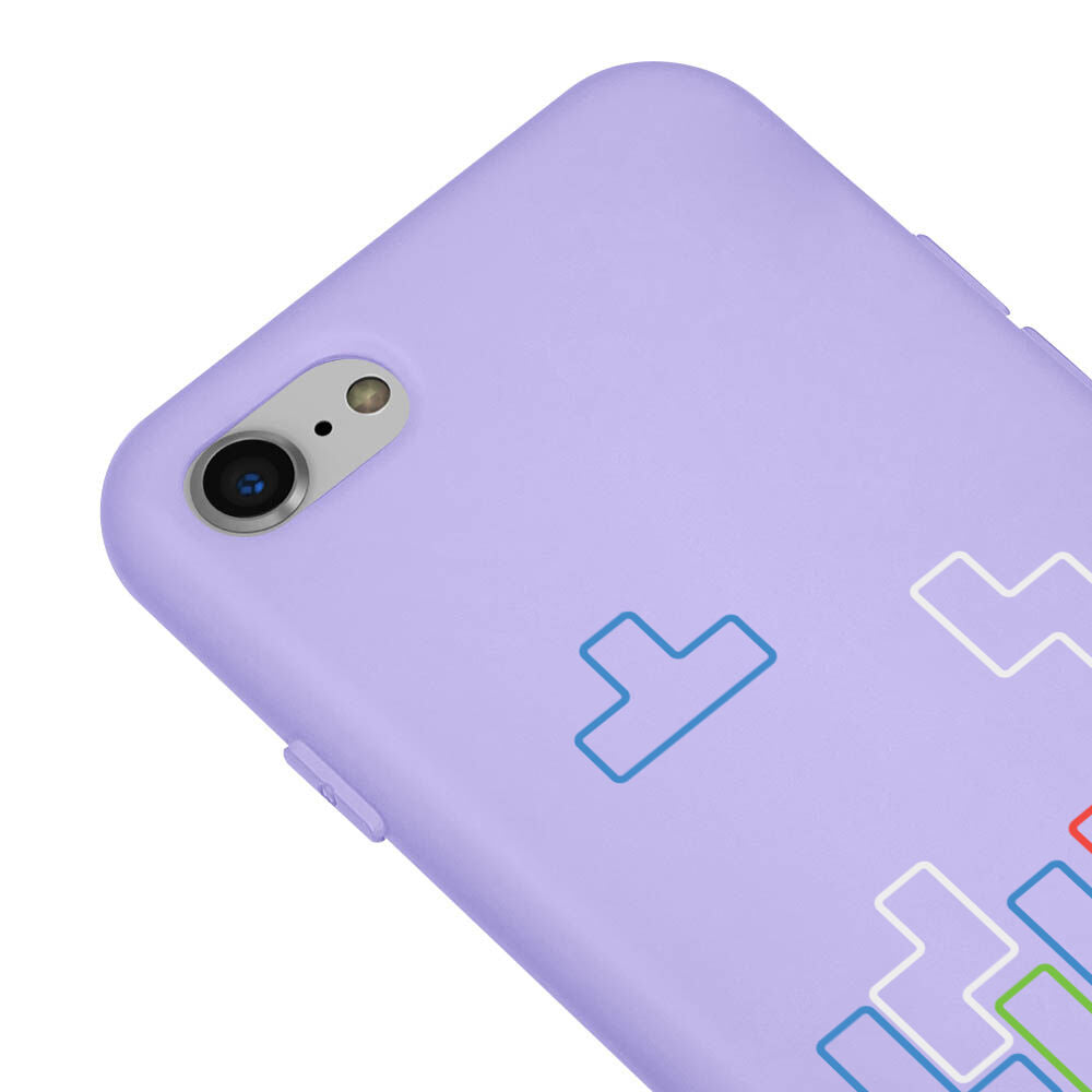 lilac