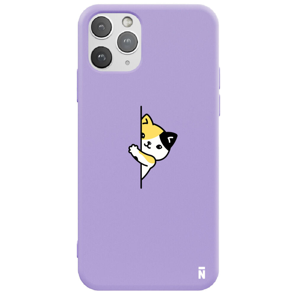 lilac