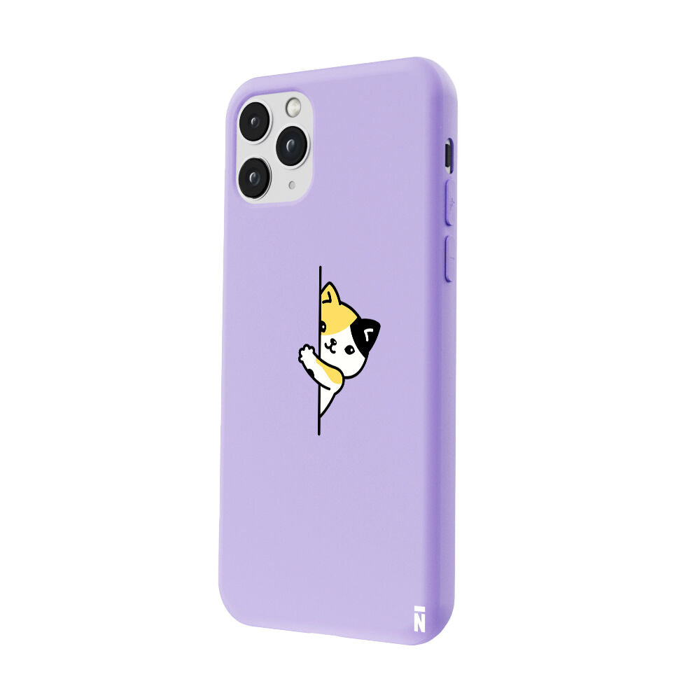 lilac