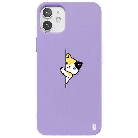 lilac