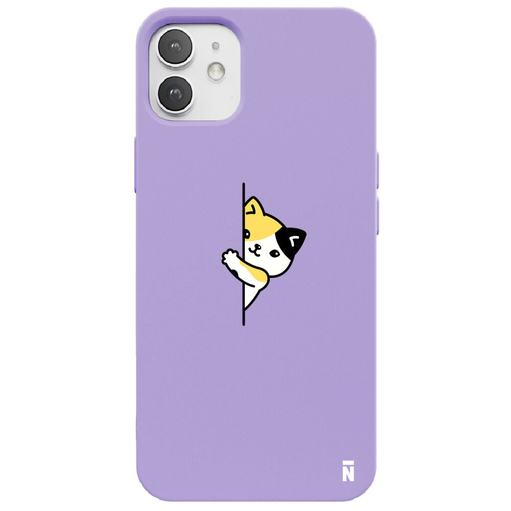 lilac