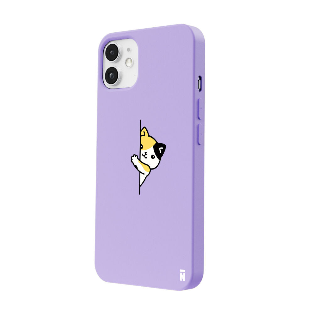 lilac