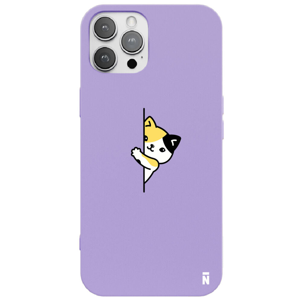 lilac