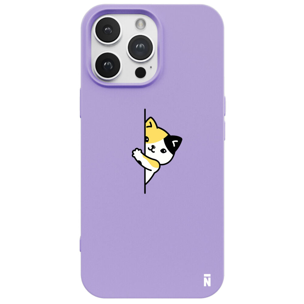 lilac