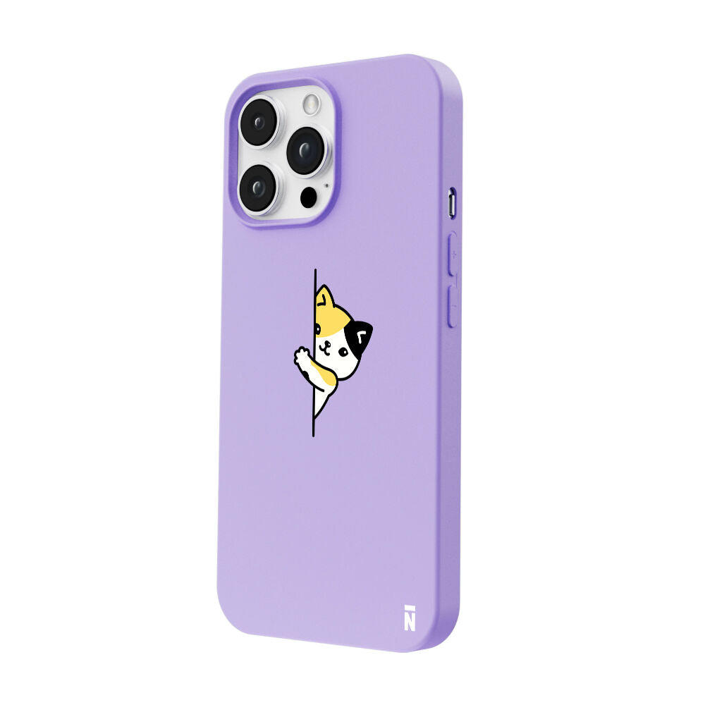 lilac