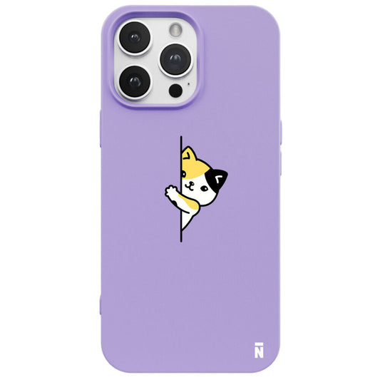lilac