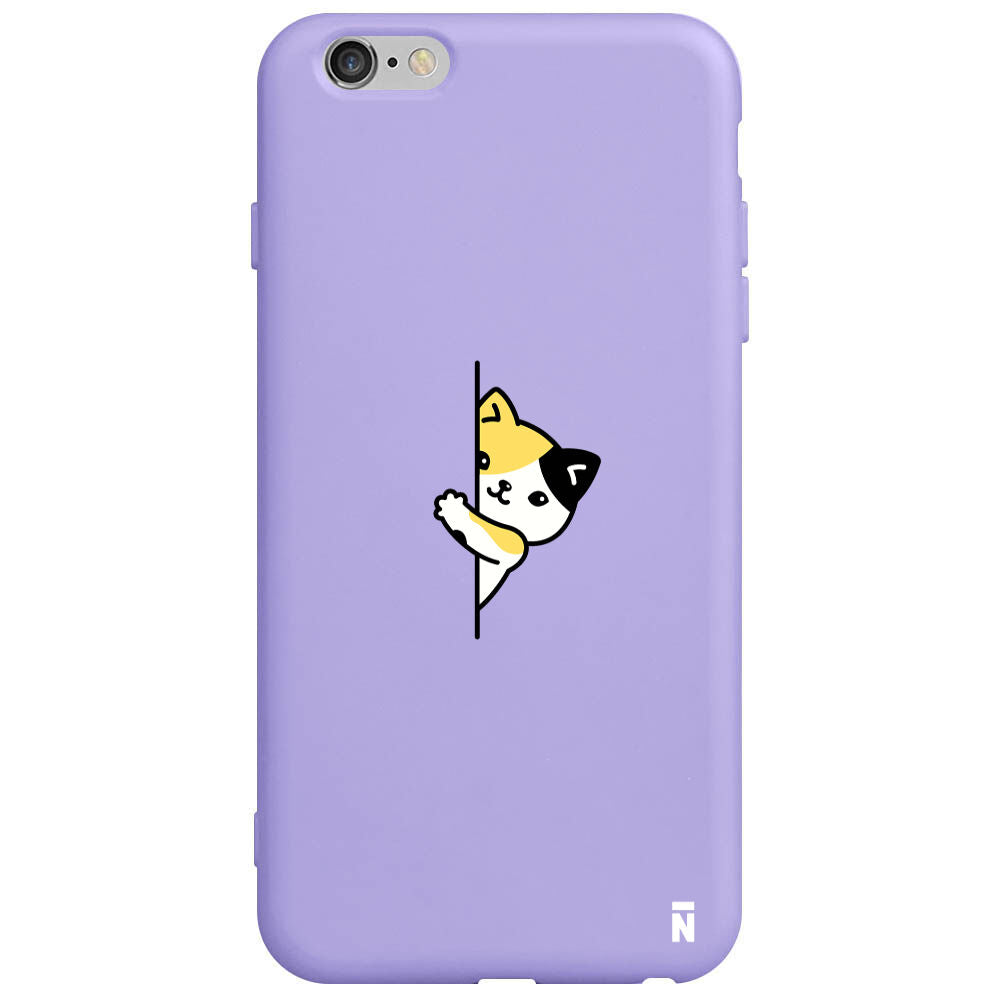 lilac
