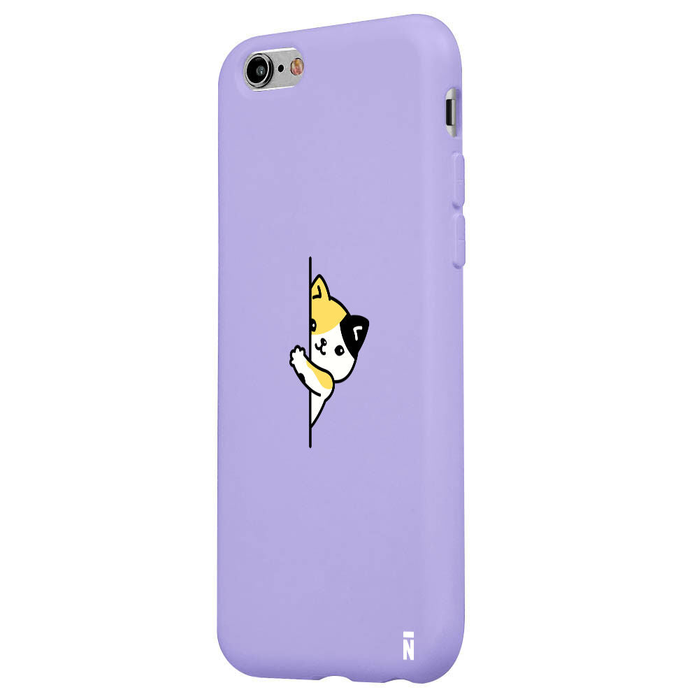 lilac