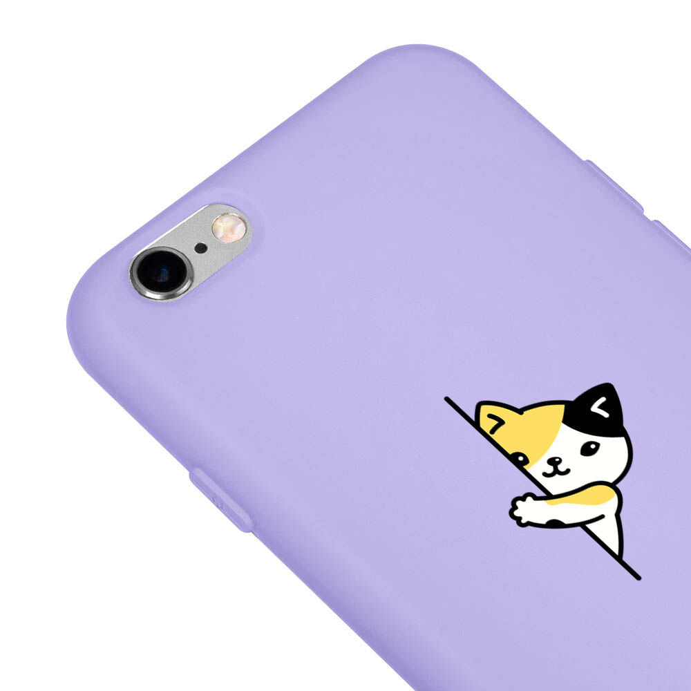 lilac