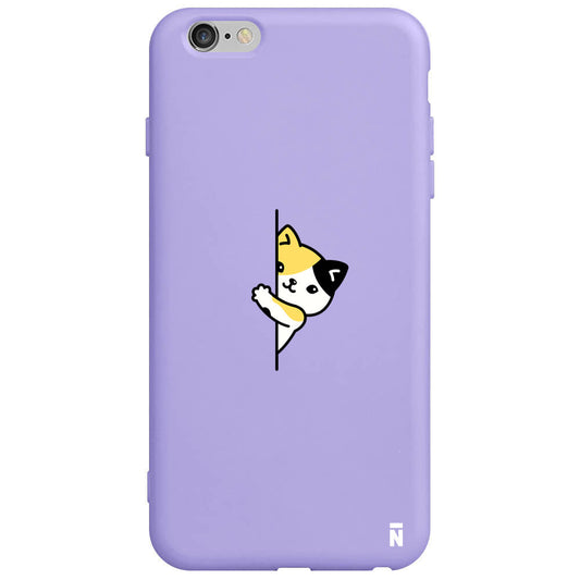 lilac