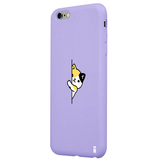 lilac