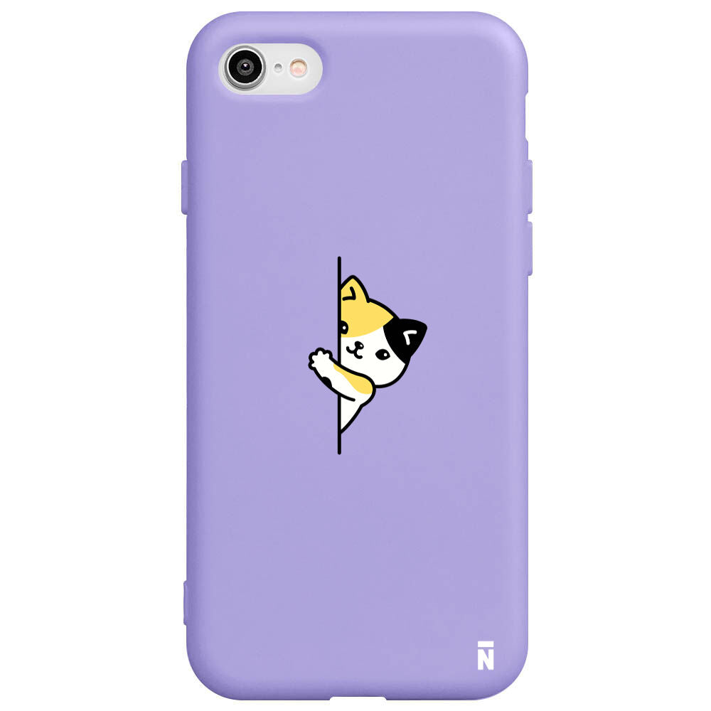 lilac