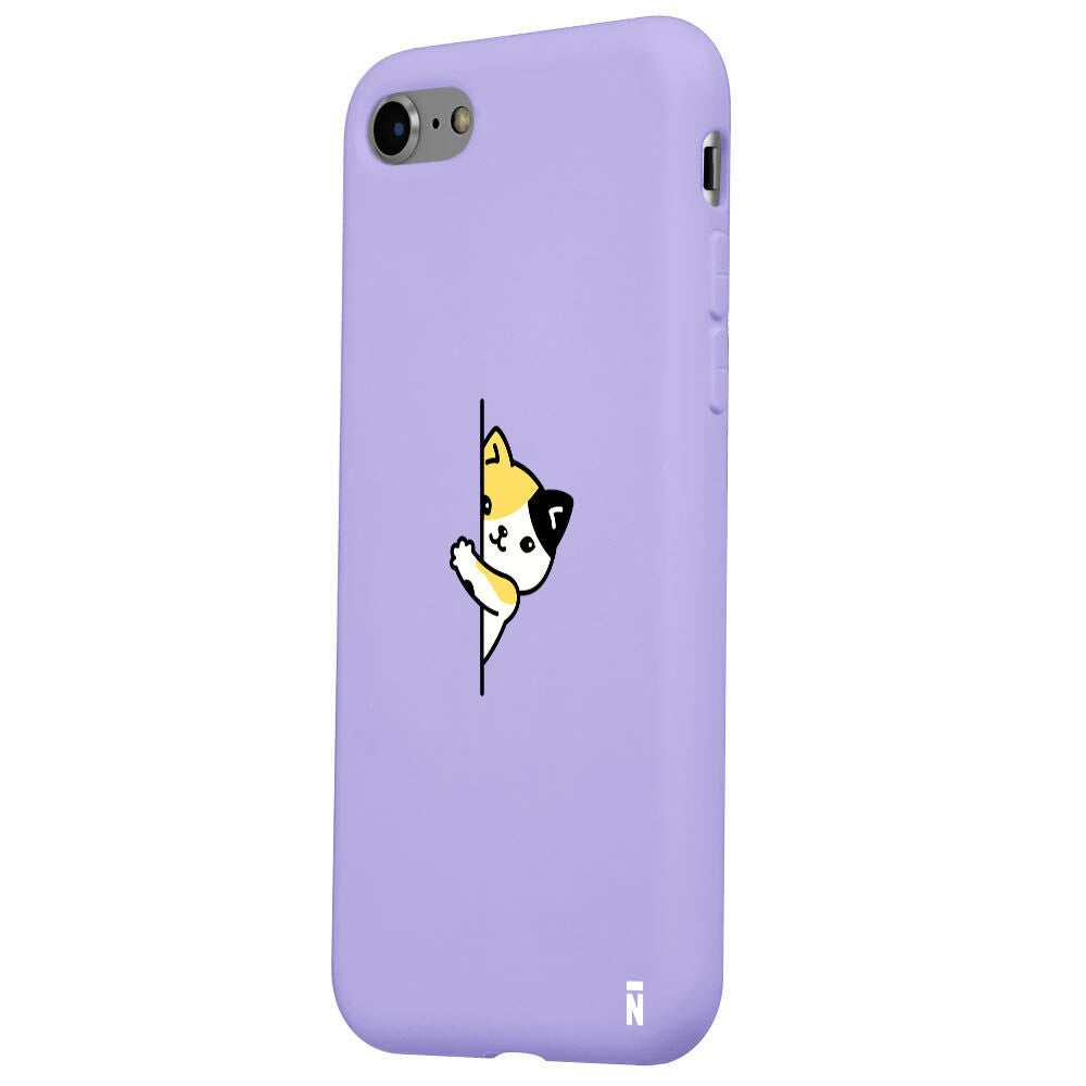lilac