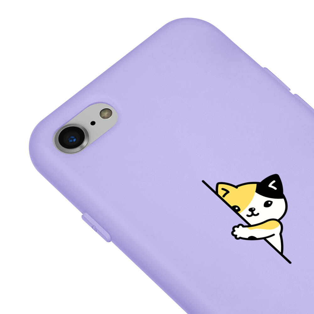 lilac