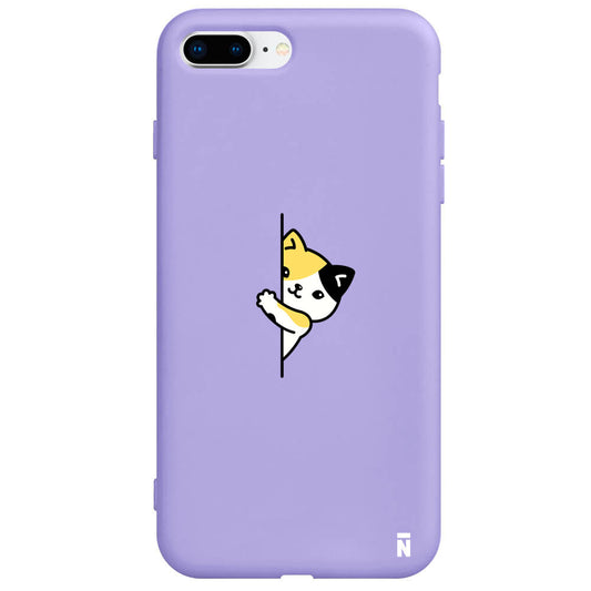 lilac