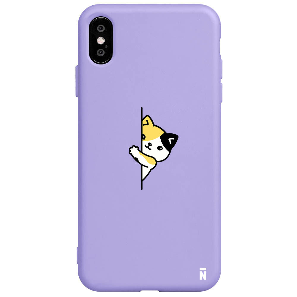 lilac
