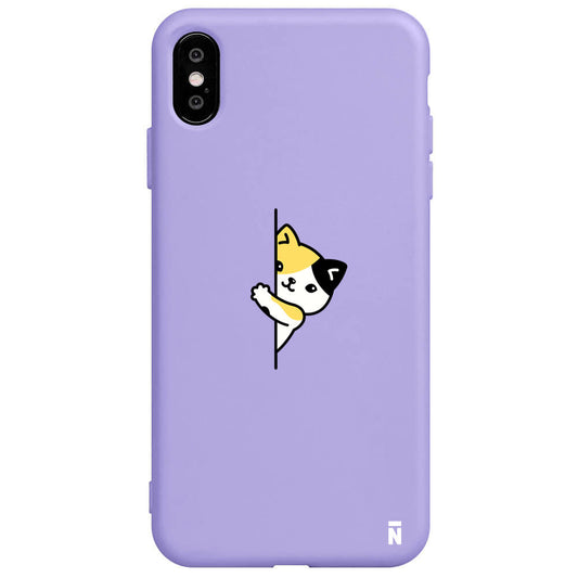lilac