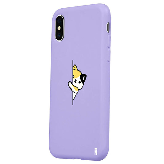 lilac
