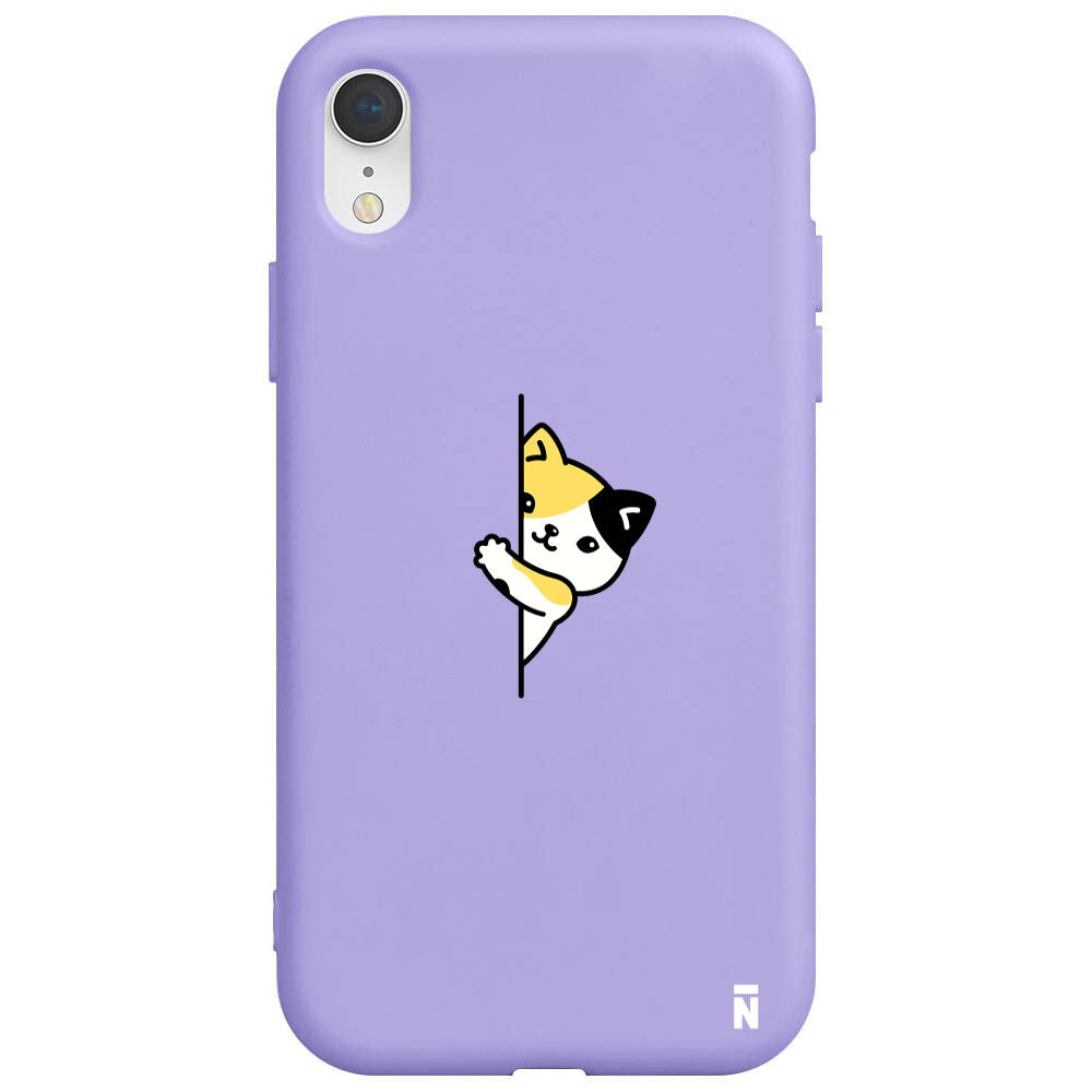 lilac