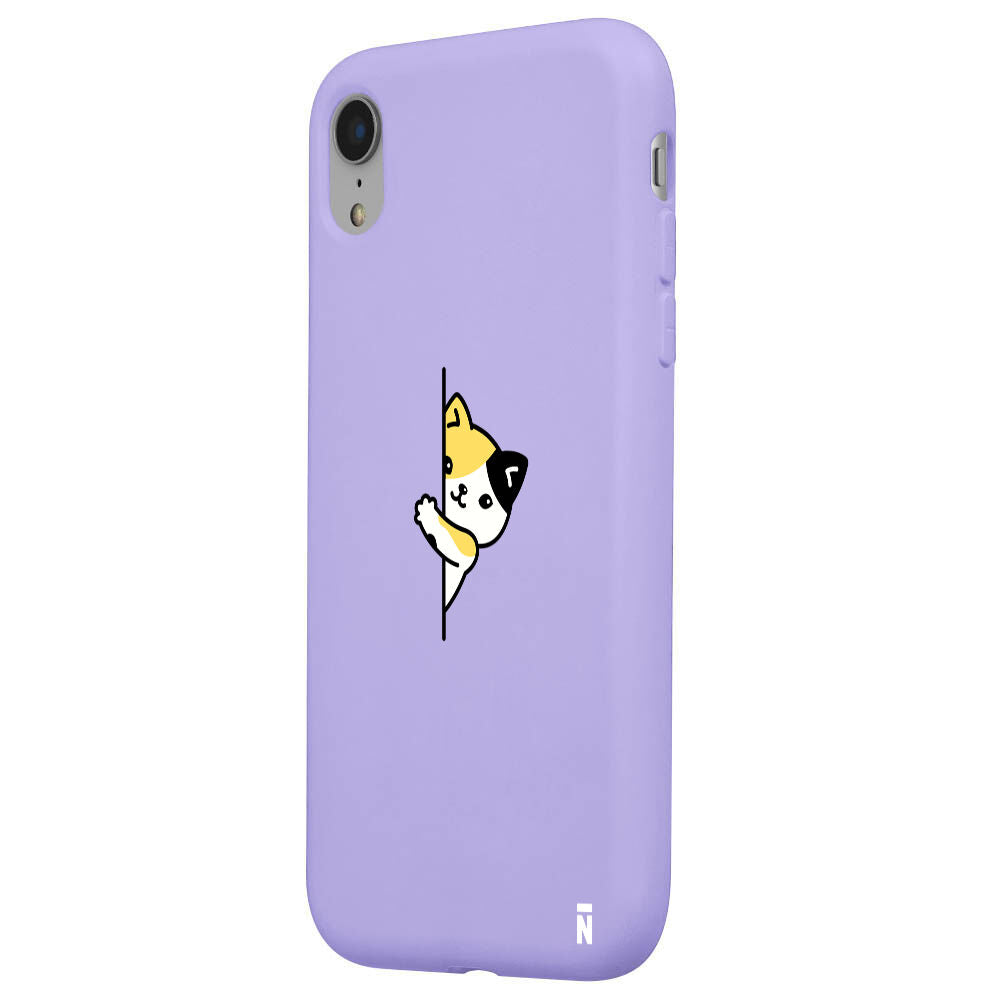 lilac