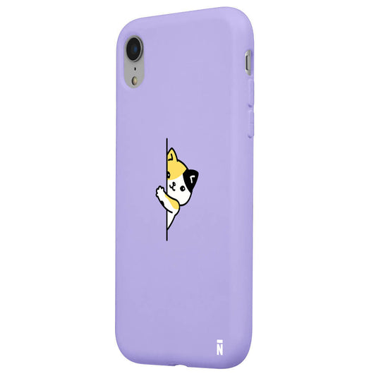 lilac