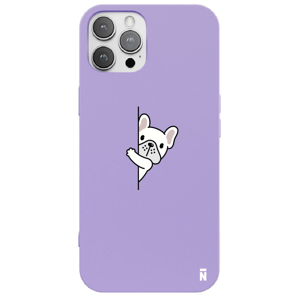 lilac