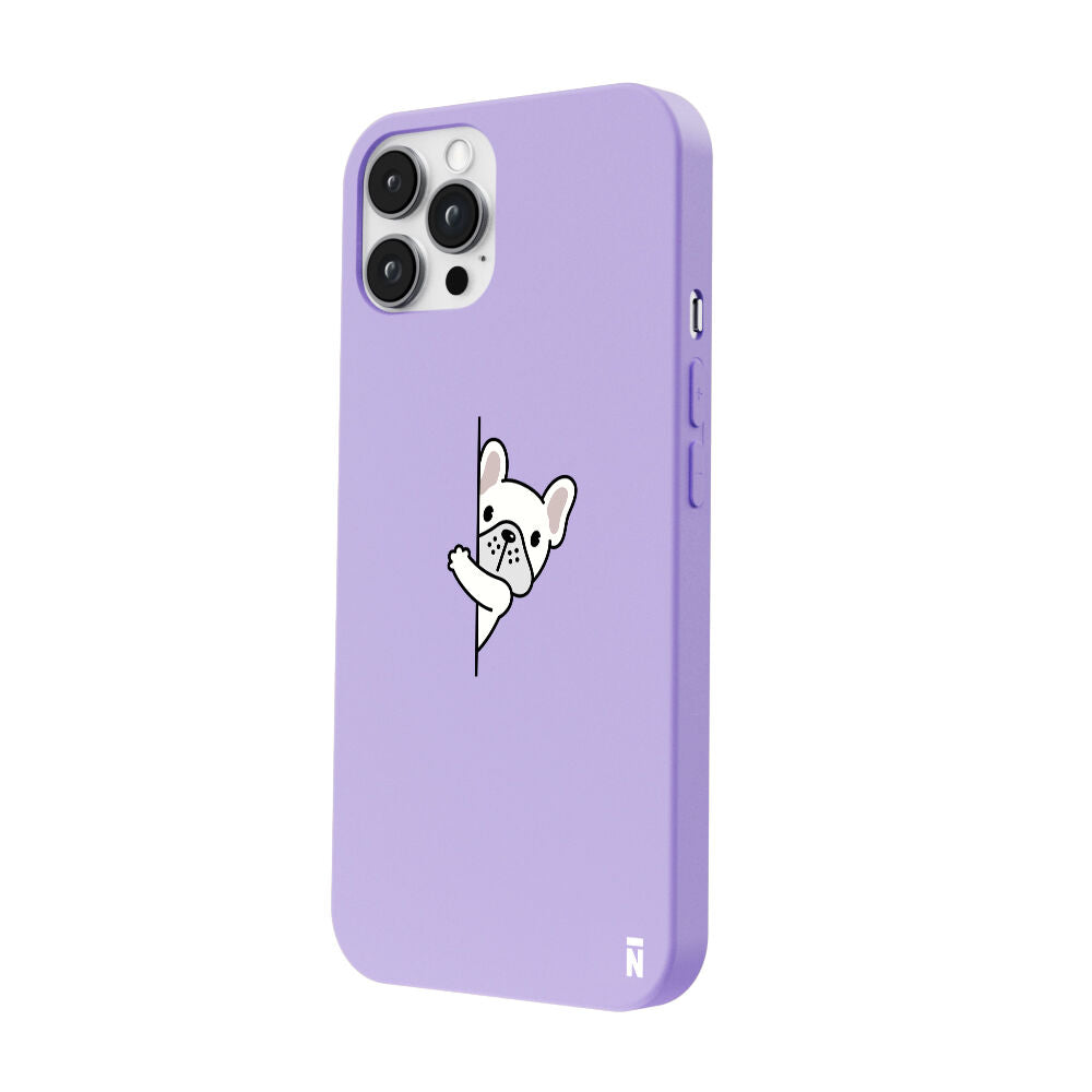 lilac