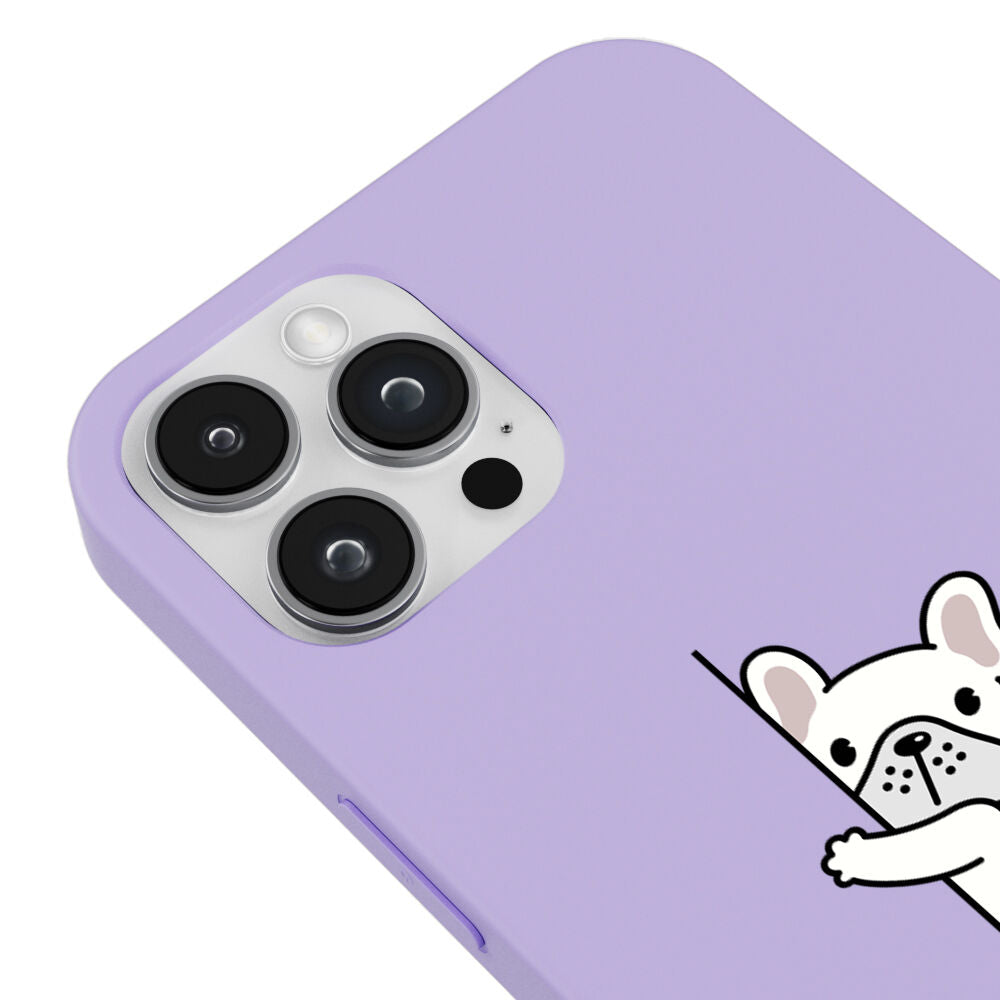 lilac