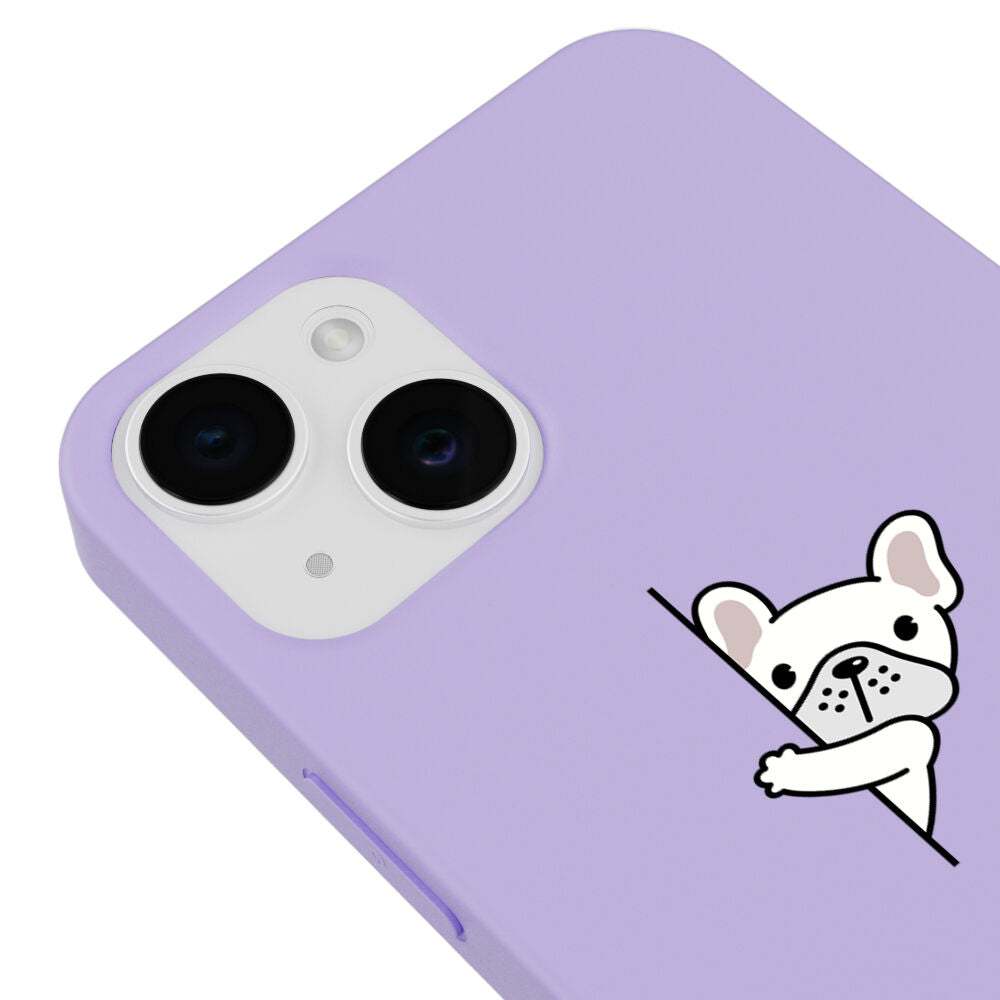lilac