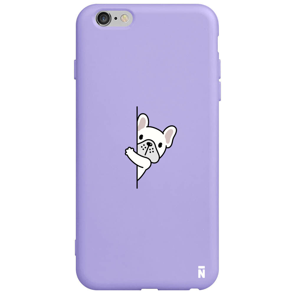 lilac