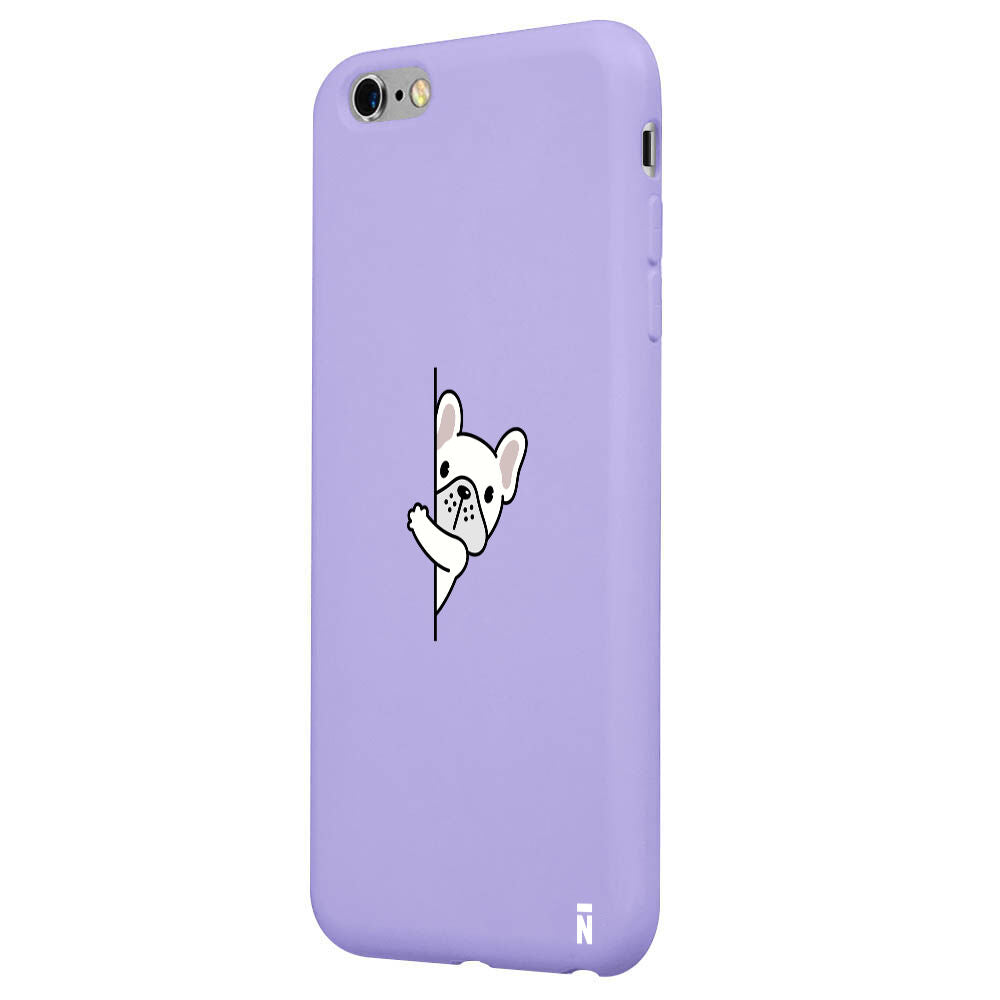 lilac