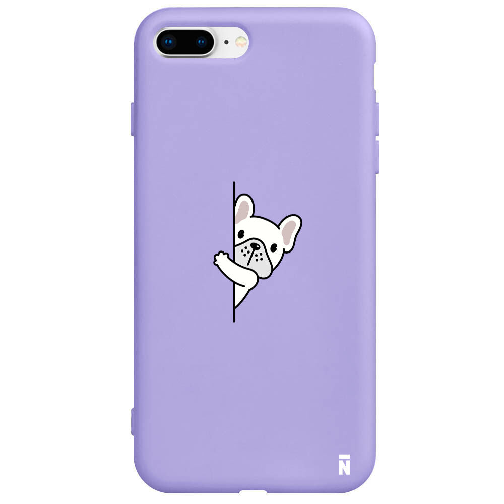 lilac