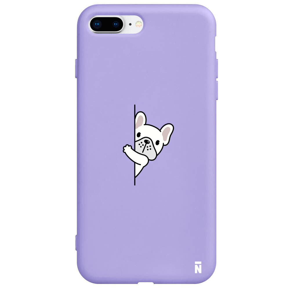 lilac