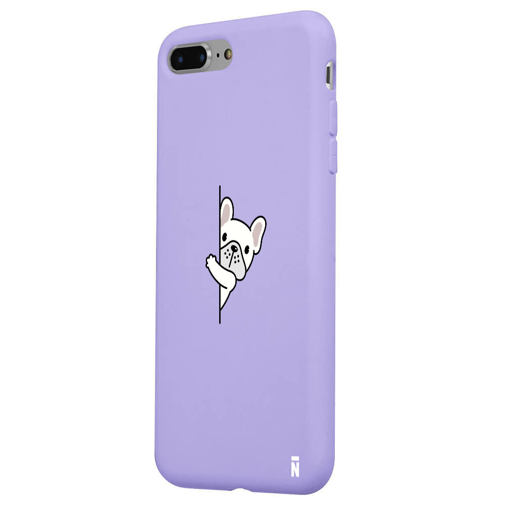 lilac