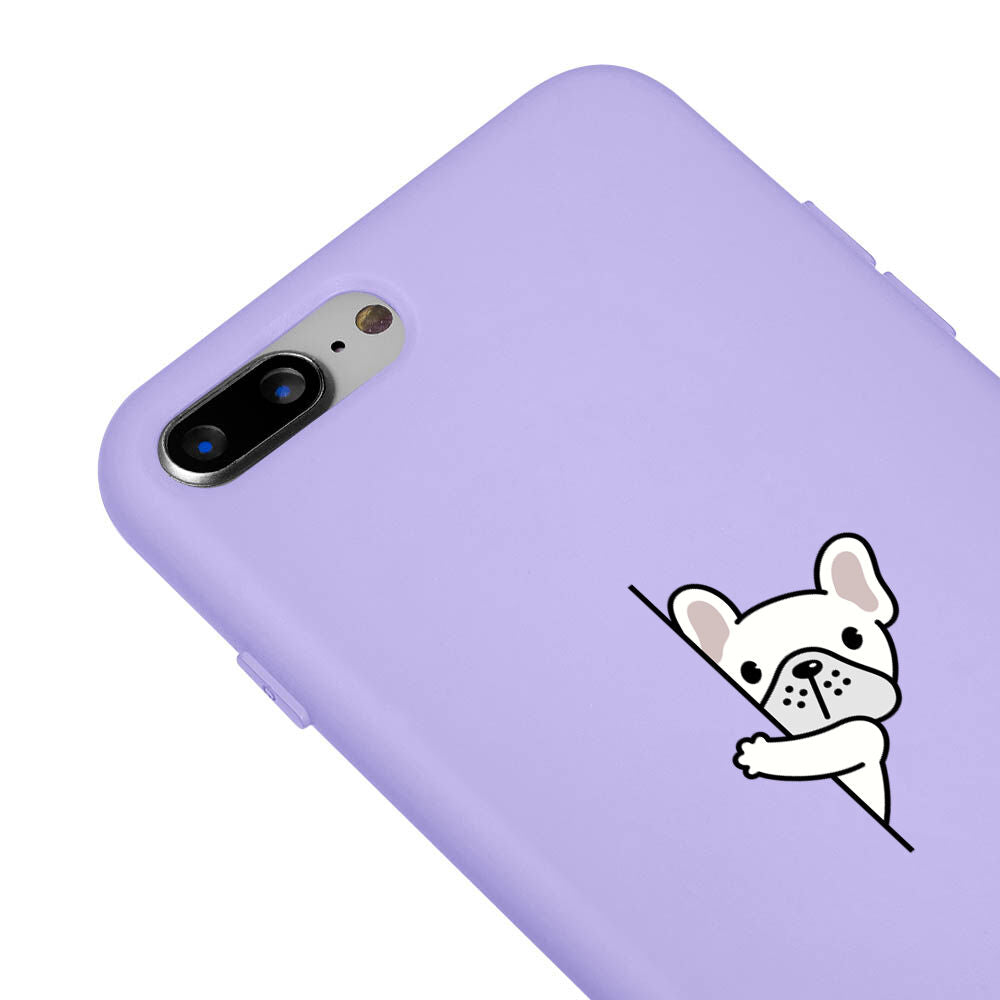 lilac