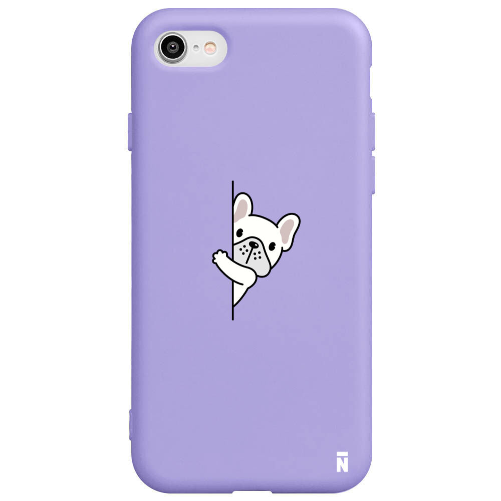 lilac
