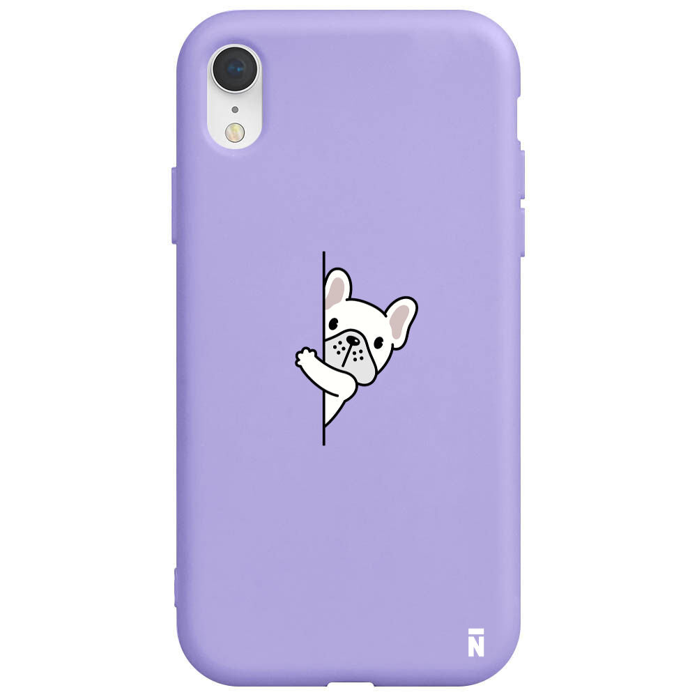 lilac