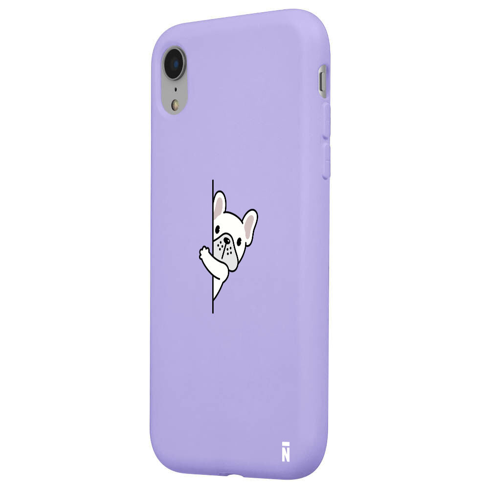 lilac