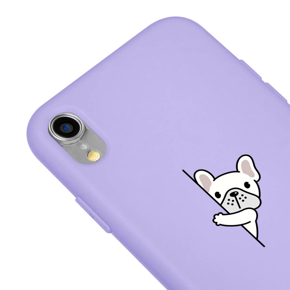 lilac